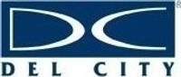 Del City coupons